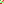 Destellos dst-2264019