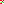 Destellos dst-2264022