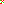 Destellos dst-2264023