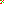 Destellos dst-2264024