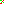 Destellos dst-2264025