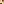 Destellos dst-2264029