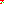 Destellos dst-2264030
