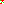 Destellos dst-2264031