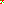 Destellos dst-2264032