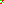 Destellos dst-2264034