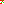 Destellos dst-2264036