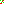 Destellos dst-2264037