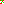 Destellos dst-2264041