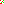 Destellos dst-2264044