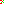 Destellos dst-2264047