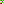 Destellos dst-2264048