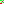 Destellos dst-2264050