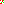 Destellos dst-2264053