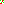 Destellos dst-2264054