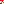 Destellos dst-2264058
