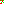 Destellos dst-2264059