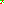 Destellos dst-2264060