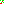 Destellos dst-2264062