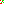 Destellos dst-2264063