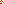 Destellos dst-2264067