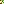 Destellos dst-2264069