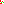Destellos dst-2264071