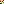 Destellos dst-2264095