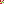 Destellos dst-2264096