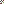 Destellos dst-2264097