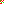 Destellos dst-2264098
