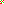 Destellos dst-2264099