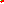 Destellos dst-22641