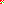 Destellos dst-2264101