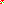 Destellos dst-2264102