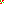 Destellos dst-2264103