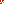 Destellos dst-2264104