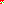 Destellos dst-2264105