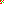Destellos dst-2264106
