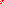 Destellos dst-2264108