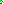Destellos dst-2264151