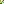 Destellos dst-2264170