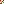 Destellos dst-2264171