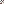 Destellos dst-2264173