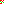 Destellos dst-2264174