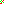 Destellos dst-2264176