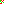 Destellos dst-2264177