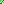 Destellos dst-2264178