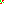 Destellos dst-2264179