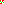 Destellos dst-2264181